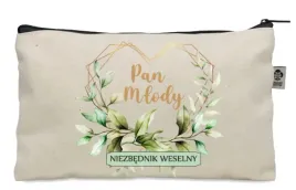 organizer-saszetka-kosmetyczka-niezbednik-weselny-na-slub-pan-mlody-ko-169
