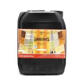 lakierobejca-zewnetrzna-bartek-10l-120-kolorow-polysk