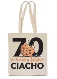 eko-torba-bawelniana-bezowa-na-prezent-ciacho-70-lat-urodziny-meska-tt-561
