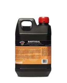 odrdzewiacz-bartosal-plus-strong-2l-bardzo-mocny