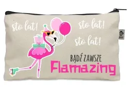 kosmetyczka-saszetka-bezowa-na-urodziny-flaming-flamazing-prezent-ko-166