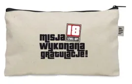 kosmetyczka-saszetka-bezowa-na-18-lat-urodziny-osiemnastke-prezent-ko-164