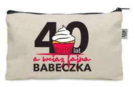 kosmetyczka-saszetka-bezowa-na-40-lat-urodziny-babeczka-prezent-ko-160