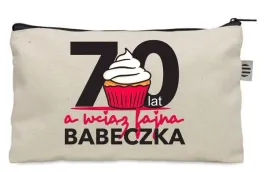 kosmetyczka-saszetka-bezowa-na-70-lat-urodziny-babeczka-prezent-ko-159