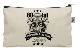 kosmetyczka-saszetka-bezowa-na-80-lat-urodziny-smieszny-prezent-ko-154
