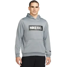 nd05-b19322-s-dc9075-065-bluza-meska-nike-nk-df-f