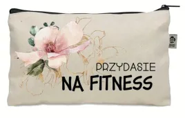 organizer-saszetka-przydasie-na-fitness-silownie-suplementy-gumy-ko-122