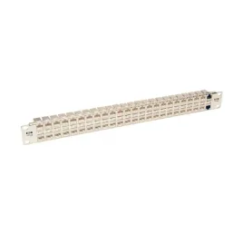 tripp-lite-n254-048-sh-6a-panel-krosowniczy-1u