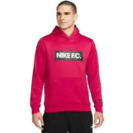 nd05-b19323-xl-dc9075-614-bluza-meska-nike-nk-df