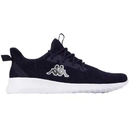nd05-b19439-44-242961-6710-buty-kappa-capilot-gra