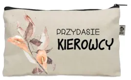 organizer-saszetka-przydasie-kierowcy-do-samochodu-dokumenty-leki-ko-111