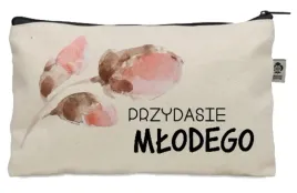 organizer-saszetka-przydasie-mlodego-pana-dla-ziecia-syna-na-slub-ko-106