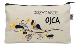 organizer-saszetka-przydasie-ojca-taty-dla-dzien-na-kabelki-gadzety-ko-104