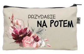 organizer-saszetka-przydasie-na-potem-pieniadze-pierdoly-portmonetka-ko-102