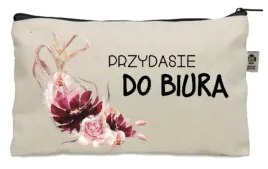 organizer-saszetka-przydasie-do-biura-przybory-dlugopisy-klucze-ko-100