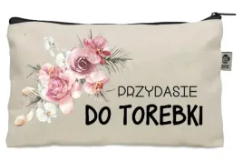 organizer-saszetka-przydasie-do-torebki-kosmetyczka-mala-na-pierdoly-ko-099