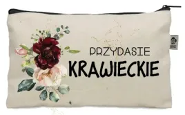 organizer-saszetka-przydasie-krawieckie-na-akcesoria-przybory-nici-ko-098