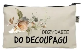 organizer-saszetka-przydasie-do-decoupage-decoupagu-akcesoria-kleje-ko-096