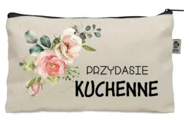 organizer-saszetka-przydasie-kuchenne-do-kuchni-akcesoria-przybory-ko-095