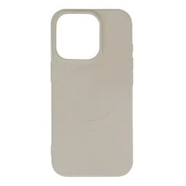 etui-liquid-silicone-case-magsafe-na-iphone-16-pro-max-bezowe