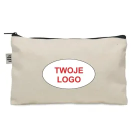 kosmetyczka-bawelna-bezowy-z-twoim-dowolnym-logo-firmy-reklama-brand-ko-065