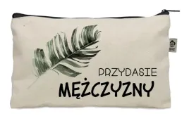 organizer-saszetka-przydasie-dla-mezczyzny-chlopaka-meski-prezent-ko-088