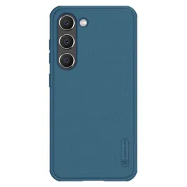 nillkin-super-frosted-shield-pro-etui-samsung-galaxy-s23-pancerny-pokrowie