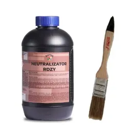 neutralizator-rdzy-1kg-zel-az-50percent-kwasu-h3po4-pedzel-gratis