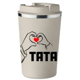 kubek-termiczny-premium-bezowy-prezent-dzien-ojca-dla-taty-tata-kt-386