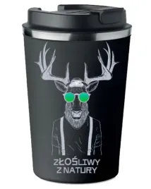 kubek-termiczny-premium-czarny-dzien-ojca-mezczyzny-zlosliwy-ironia-kt-363