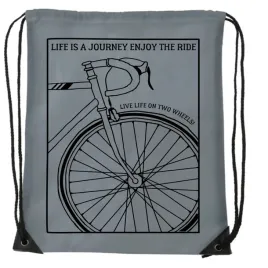 worek-plecak-szary-sportowy-na-trening-wf-buty-rowerowy-journey-wb-068