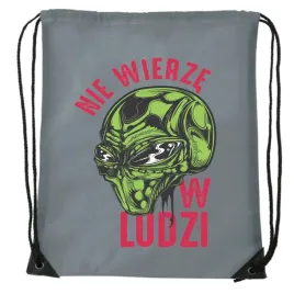 worek-plecak-szary-szkolny-na-trening-wf-buty-nie-wierze-w-ludzi-ufo-wb-063