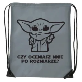worek-plecak-szary-szkolny-na-trening-wf-buty-star-wars-maly-yoda-wb-057
