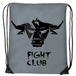 worek-plecak-szary-szkolny-na-trening-wf-buty-fight-club-byk-mma-wb-048