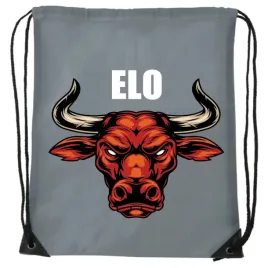 worek-plecak-szary-szkolny-na-trening-wf-buty-silownie-byk-bull-elo-wb-046