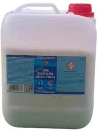 soda-kaustyczna-wodorotlenek-sodu-granulki-do-udrozniania-rur-5-kg