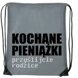 worek-plecak-szary-szkolny-na-trening-wf-buty-pieniazki-rodzice-wb-040