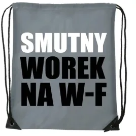 worek-plecak-szary-szkolny-smieszny-trening-stroj-buty-smutny-na-wf-wb-034