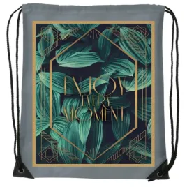 worek-plecak-szary-szkolny-na-trening-wf-buty-silownie-enjoy-moment-wb-031