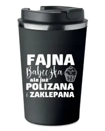 kubek-termiczny-premium-czarny-walentynki-babeczka-dzien-kobiet-kt-330