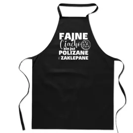 fartuch-kuchenny-czarny-walentynki-prezent-ciacho-polizane-meski-fa-455-cz