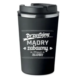 kubek-termiczny-premium-czarny-walentynki-przystojny-dzien-chlopaka-kt-324