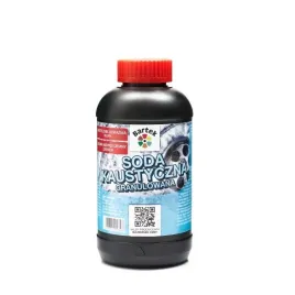 soda-kaustyczna-wodorotlenek-sodu-granulki-do-udrozniania-rur-05-kg