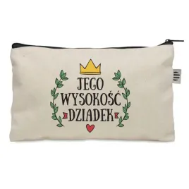 kosmetyczka-piornik-bawelna-organic-bezowa-prezent-dla-dziadka-dzien-ko-014