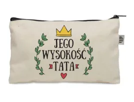kosmetyczka-bawelna-organic-bezowa-prezent-dla-taty-tata-dzien-ojca-ko-017