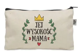 kosmetyczka-bawelna-organic-bezowa-prezent-dla-mamy-mama-dzien-matki-ko-016