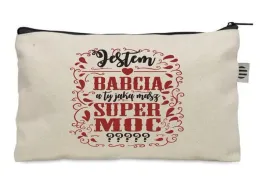 kosmetyczka-bawelna-organic-bezowa-prezent-dla-babcia-moc-dzien-ko-015