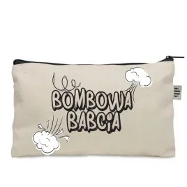 kosmetyczka-piornik-bawelna-bezowa-bombowa-babcia-prezent-dzien-ko-008