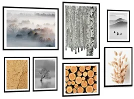 giga-komplet-7szt-obrazy-same-duze-bez-ramy-kp156