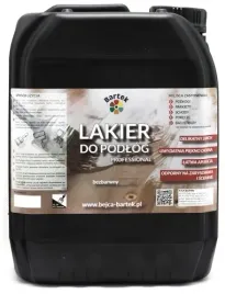 lakier-do-podlog-bartek-professional-10l-producent-matowy